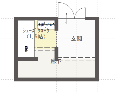 改善